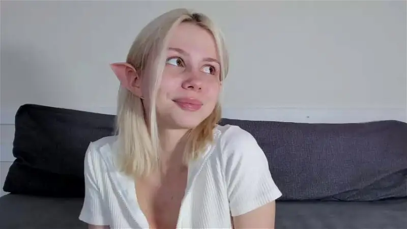Hi_popsyChaturbate Porn Cam 2023-09-18
