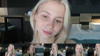 Hi_popsyChaturbate Porn Cam 2023-11-05