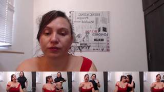Hidden_tinnaChaturbate Porn Cam 2023-06-23