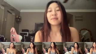 Hiddenr0seChaturbate Porn Cam 2023-07-19
