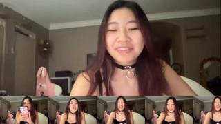 Hiddenr0seChaturbate Porn Cam 2023-07-10
