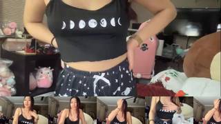 Hiddenr0seChaturbate Porn Cam 2023-07-03