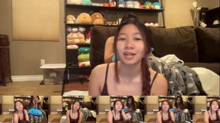 Hiddenr0seChaturbate Porn Cam 2023-06-30