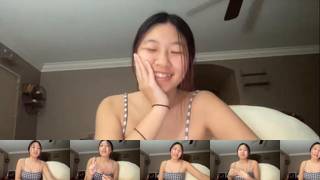 Hiddenr0seChaturbate Porn Cam 2023-06-16