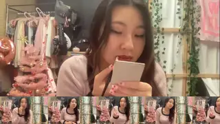 Hiddenr0seChaturbate Porn Cam 2024-02-15