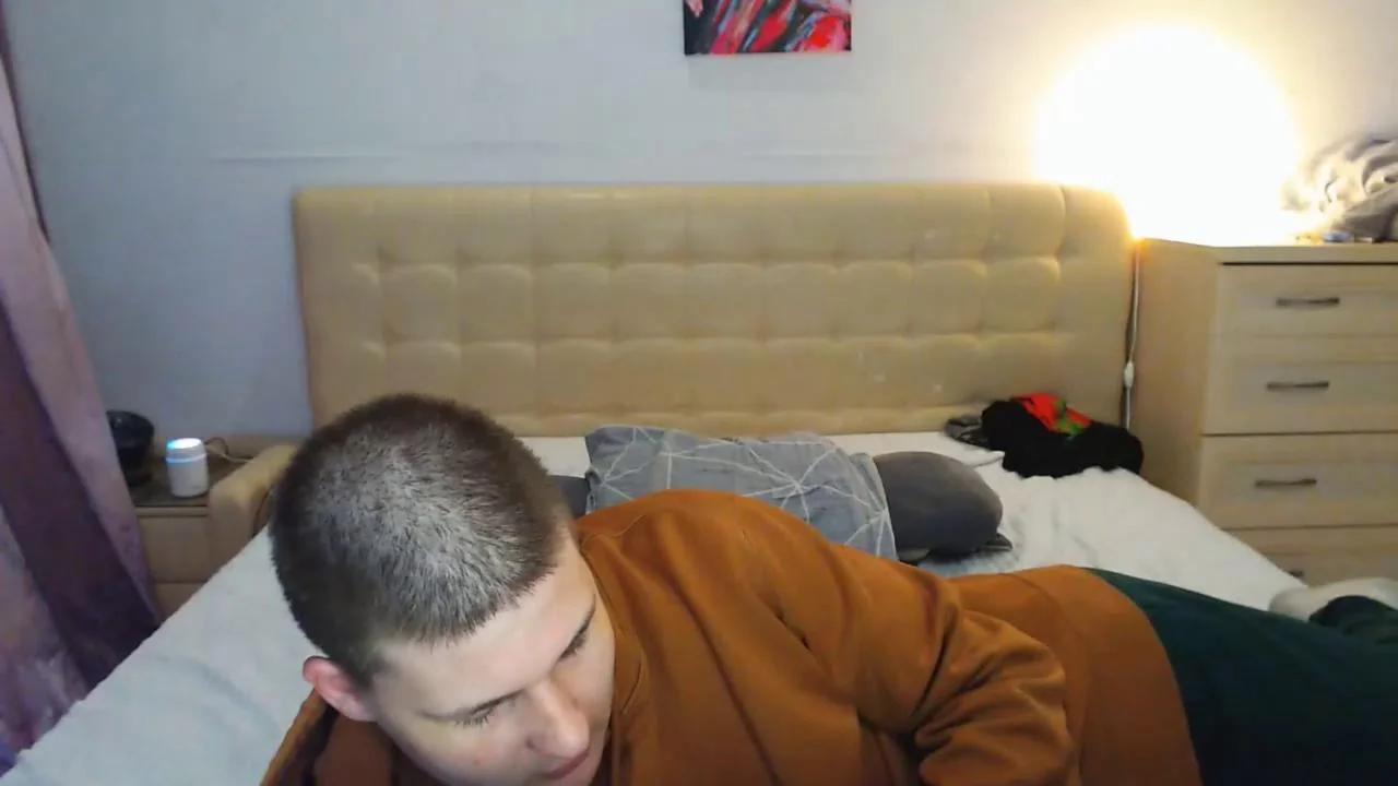 High_of_guysChaturbate Porn Cam 2024-01-03