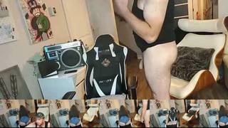 Highclass92iChaturbate Porn Cam 2023-09-29