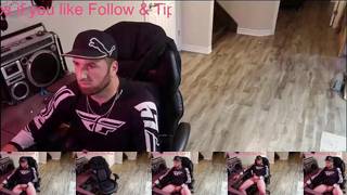 Highclass92iChaturbate Porn Cam 2023-08-22