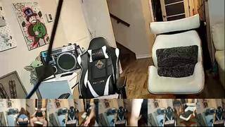 Highclass92iChaturbate Porn Cam 2023-07-29