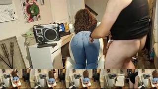 Highclass92iChaturbate Porn Cam 2023-07-14