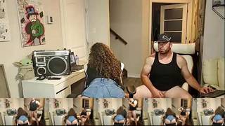 Highclass92iChaturbate Porn Cam 2023-07-13
