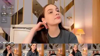 HilolahansChaturbate Porn Cam 2024-02-28