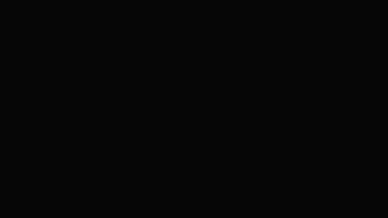 Him_whoreChaturbate Porn Cam 2023-11-25