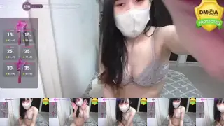 Himari_jpChaturbate Porn Cam 2024-02-29