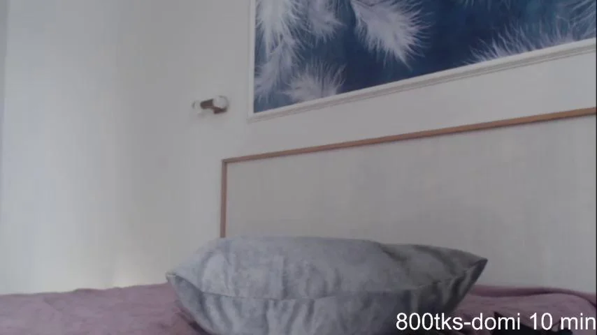 HiroteaseChaturbate Porn Cam 2023-11-20