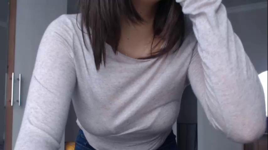 HiroteaseChaturbate Porn Cam 2023-12-05