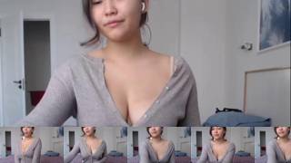 HiroteaseChaturbate Porn Cam 2023-12-13
