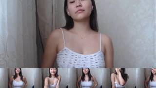 HiroteaseChaturbate Porn Cam 2024-01-19