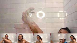 HispanicbunnyChaturbate Porn Cam 2024-01-10
