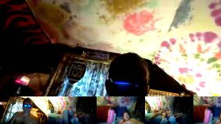 Hiya1969_Chaturbate Porn Cam 2023-10-26