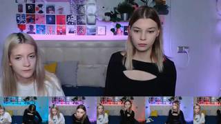 HizgiChaturbate Porn Cam 2023-08-07