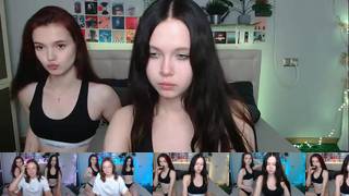 HizgiChaturbate Porn Cam 2023-08-06