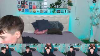 HizgiChaturbate Porn Cam 2023-07-28