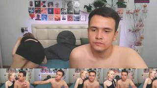 HizgiChaturbate Porn Cam 2023-07-06
