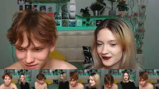 HizgiChaturbate Porn Cam 2023-06-28