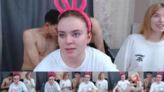 HizgiChaturbate Porn Cam 2023-06-01