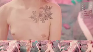 Ho1yh01eChaturbate Porn Cam 2024-02-26
