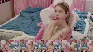 Ho1yh01eChaturbate Porn Cam 2024-03-15