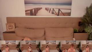 Holly__bakerChaturbate Porn Cam 2023-09-25