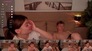 Holly__bakerChaturbate Porn Cam 2023-09-12