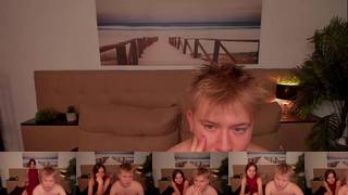 Holly__bakerChaturbate Porn Cam 2023-09-09