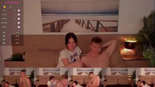 Holly__bakerChaturbate Porn Cam 2023-09-07