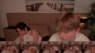 Holly__bakerChaturbate Porn Cam 2023-08-16