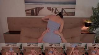 Holly__bakerChaturbate Porn Cam 2023-07-31