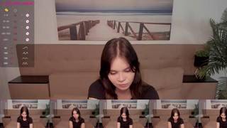 Holly__bakerChaturbate Porn Cam 2023-07-27