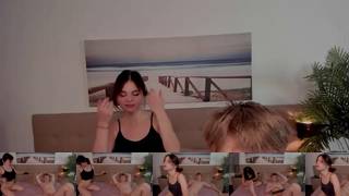 Holly__bakerChaturbate Porn Cam 2023-07-07