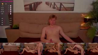 Holly__bakerChaturbate Porn Cam 2023-07-02