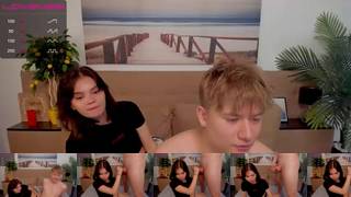 Holly__bakerChaturbate Porn Cam 2023-06-29