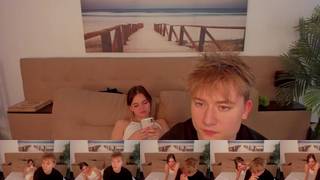 Holly__bakerChaturbate Porn Cam 2023-10-11