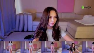 HollyextraChaturbate Porn Cam 2023-05-30