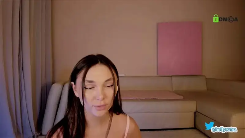 HollyextraChaturbate Porn Cam 2023-09-28