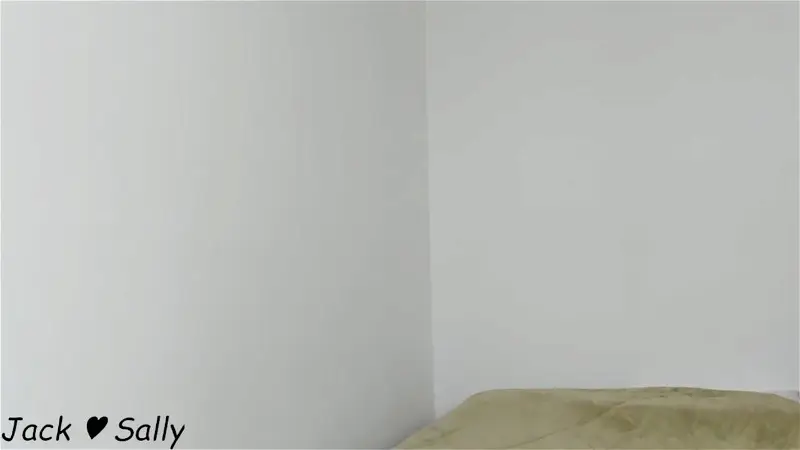 Homeofsex_Chaturbate Porn Cam 2023-12-25