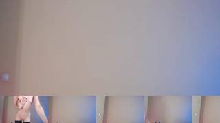 Homma_yukiChaturbate Porn Cam 2023-06-29