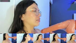 Honey_jennyChaturbate Porn Cam 2023-11-14