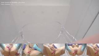 Honey_sunshineChaturbate Porn Cam 2023-10-28