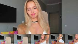 Honeybae3Chaturbate Porn Cam 2023-07-04